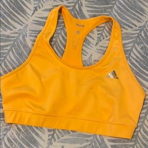 Adidas Sports Bra